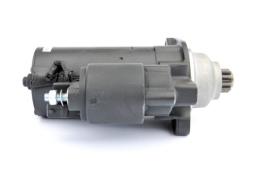 Starter Hella 8EA 011 610-561