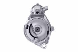 Starter Hella 8EA 011 610-571