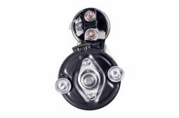 Starter Hella 8EA 011 610-571