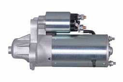 Starter Hella 8EA 011 610-581