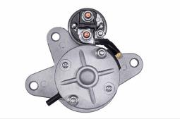 Starter Hella 8EA 011 610-581