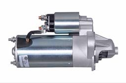 Starter Hella 8EA 011 610-581