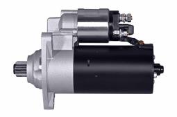 Starter Hella 8EA 011 610-591