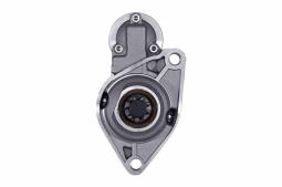 Starter Hella 8EA 011 610-591