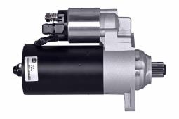 Starter Hella 8EA 011 610-591