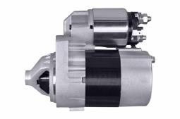 Starter Hella 8EA 011 610-601