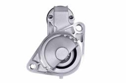 Starter Hella 8EA 011 610-601