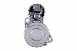 Starter Hella 8EA 011 610-601