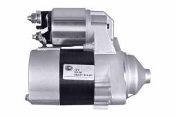 Starter Hella 8EA 011 610-601
