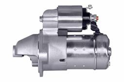 Starter Hella 8EA 011 610-611