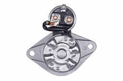 Starter Hella 8EA 011 610-611