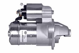 Starter Hella 8EA 011 610-611