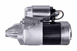 Starter Hella 8EA 011 610-621