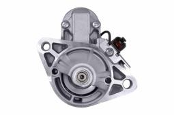 Starter Hella 8EA 011 610-621