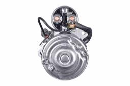 Starter Hella 8EA 011 610-621