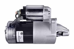 Starter Hella 8EA 011 610-621