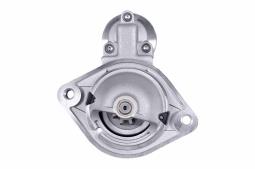Starter Hella 8EA 011 610-631