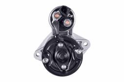 Starter Hella 8EA 011 610-631