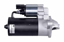 Starter Hella 8EA 011 610-631