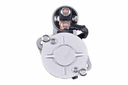 Starter Hella 8EA 011 610-641