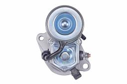 Starter Hella 8EA 011 610-651
