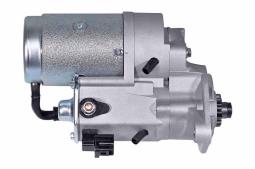Starter Hella 8EA 011 610-651