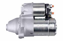 Starter Hella 8EA 011 610-661