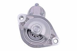 Starter Hella 8EA 011 610-661