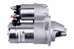 Starter Hella 8EA 011 610-661