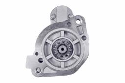 Starter Hella 8EA 011 610-671