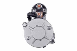 Starter Hella 8EA 011 610-671