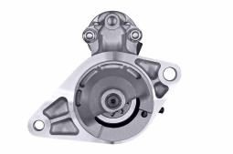 Starter Hella 8EA 011 610-681
