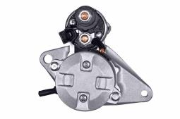 Starter Hella 8EA 011 610-681