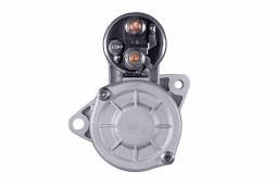 Starter Hella 8EA 011 610-691