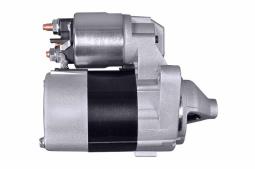Starter Hella 8EA 011 610-691