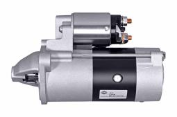 Starter Hella 8EA 011 610-701