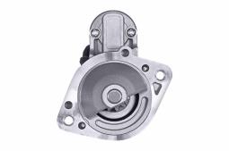 Starter Hella 8EA 011 610-701