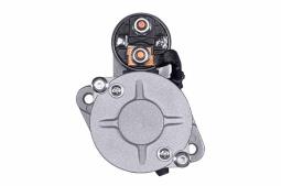 Starter Hella 8EA 011 610-701