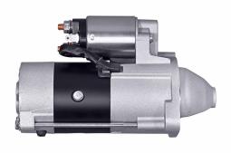 Starter Hella 8EA 011 610-701