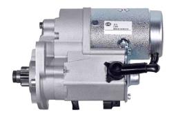 Starter Hella 8EA 011 610-711