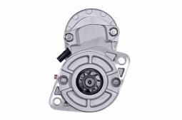 Starter Hella 8EA 011 610-711