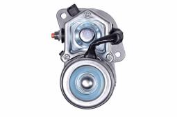 Starter Hella 8EA 011 610-711