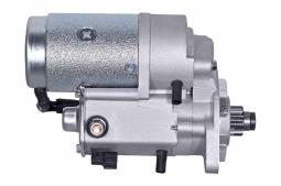 Starter Hella 8EA 011 610-711