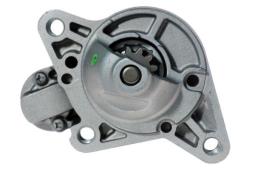 Starter Hella 8EA 011 610-721