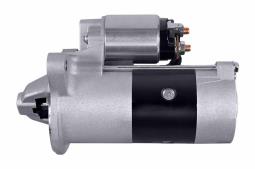 Starter Hella 8EA 011 610-731