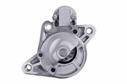 Starter Hella 8EA 011 610-731