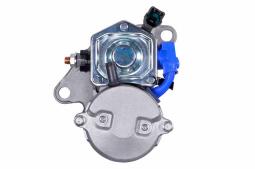 Starter Hella 8EA 011 610-751