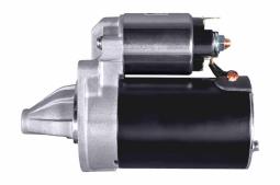 Starter Hella 8EA 011 610-761