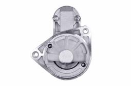 Starter Hella 8EA 011 610-761
