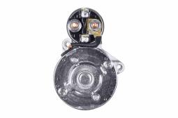 Starter Hella 8EA 011 610-761